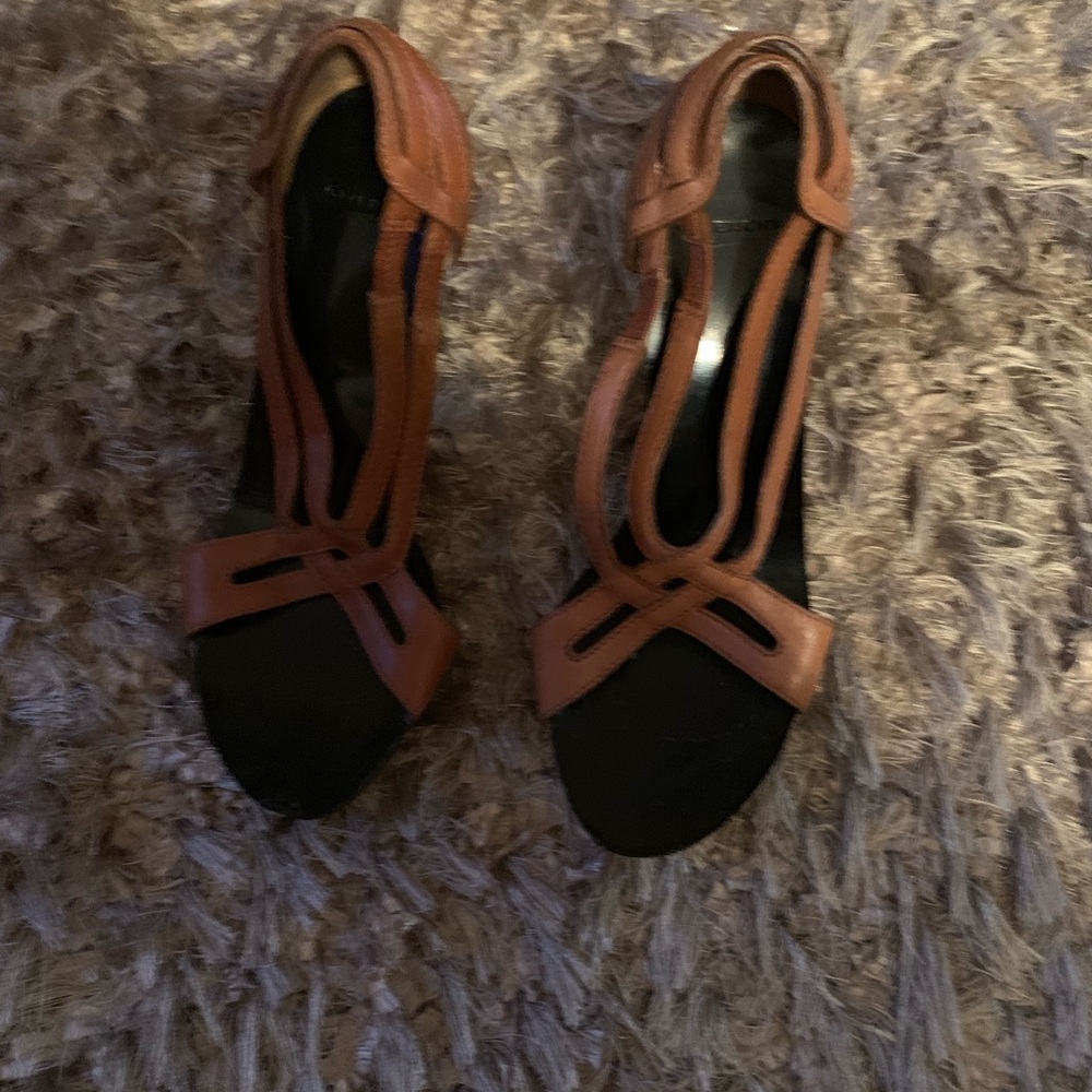 Authentic Givenchy